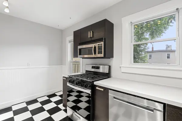 72 Mozart St #2, Jamaica Plain, MA 02130-2482