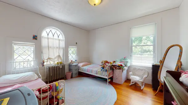 41 Orchardhill Rd #2, Jamaica Plain, MA 02130-3724