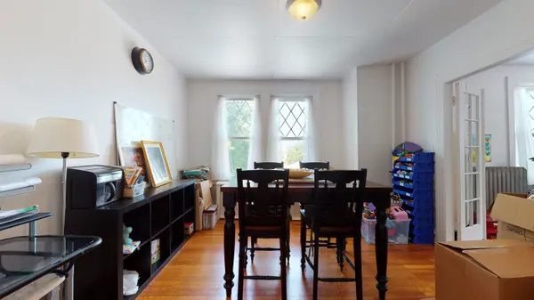 41 Orchardhill Rd #2, Jamaica Plain, MA 02130-3724