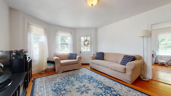 41 Orchardhill Rd #2, Jamaica Plain, MA 02130-3724