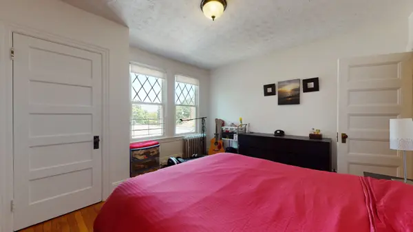 41 Orchardhill Rd #2, Jamaica Plain, MA 02130-3724