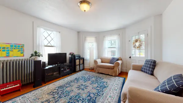 41 Orchardhill Rd #2, Jamaica Plain, MA 02130-3724