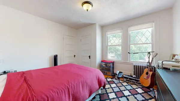 41 Orchardhill Rd #2, Jamaica Plain, MA 02130-3724