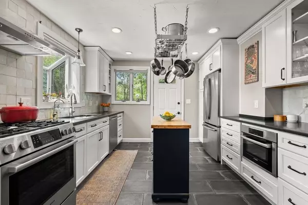 241 Amory Street #2, Boston, MA 02130