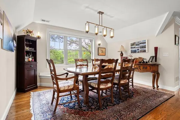 2 Jamaica Place #2, Boston, MA 02130