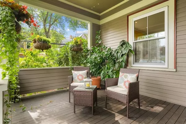 16 Copley Street, Boston, MA 02119