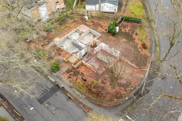 73 Beverly Road, Brookline, MA 02467