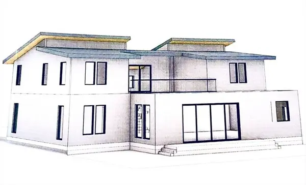 73 Beverly Road, Brookline, MA 02467
