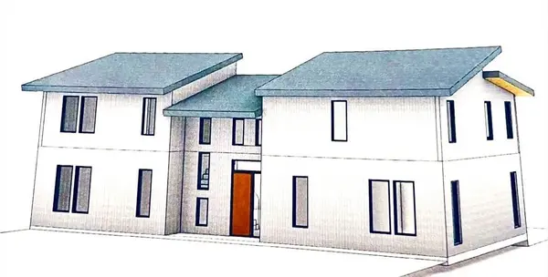 73 Beverly Road, Brookline, MA 02467
