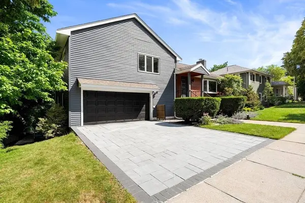 37 Slocum Road, Boston, MA 02130