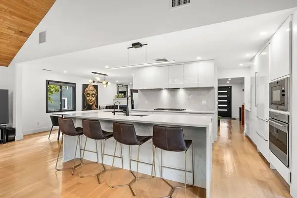 37 Slocum Road, Boston, MA 02130