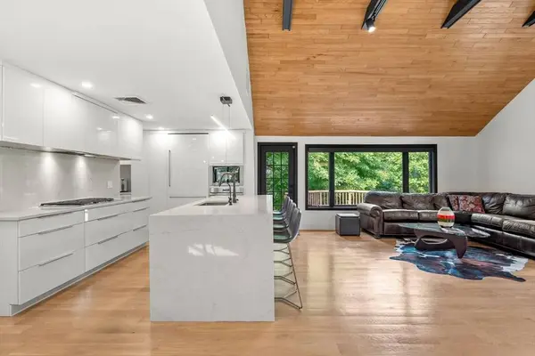 37 Slocum Road, Boston, MA 02130