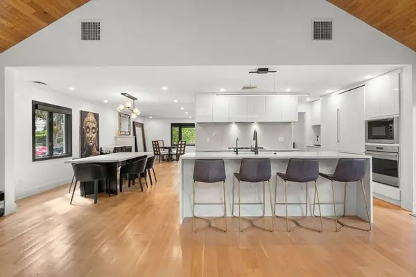 37 Slocum Road, Boston, MA 02130