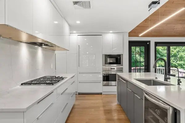 37 Slocum Road, Boston, MA 02130