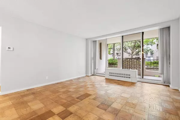 99 Pond Avenue #220, Brookline, MA 02445