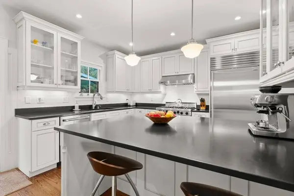 35 Saint John Street, Boston, MA 02130