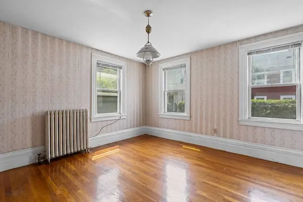 22-24 Greenview Avenue, Boston, MA 02130