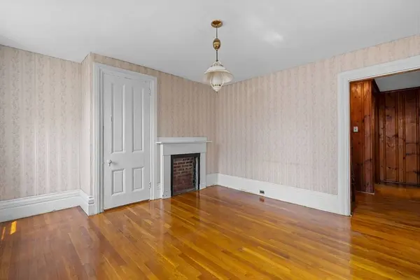 22-24 Greenview Avenue, Boston, MA 02130