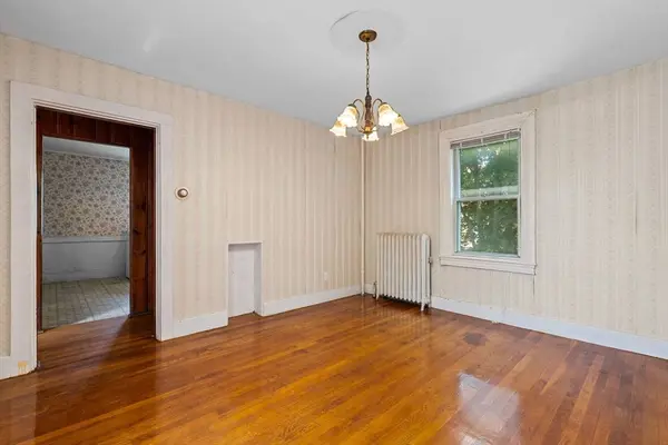 22-24 Greenview Avenue, Boston, MA 02130