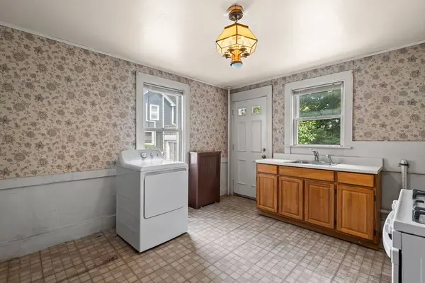 22-24 Greenview Avenue, Boston, MA 02130