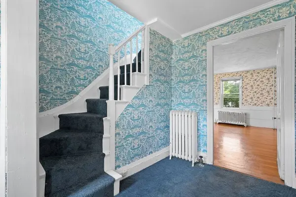 22-24 Greenview Avenue, Boston, MA 02130