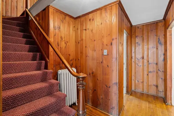 22-24 Greenview Avenue, Boston, MA 02130