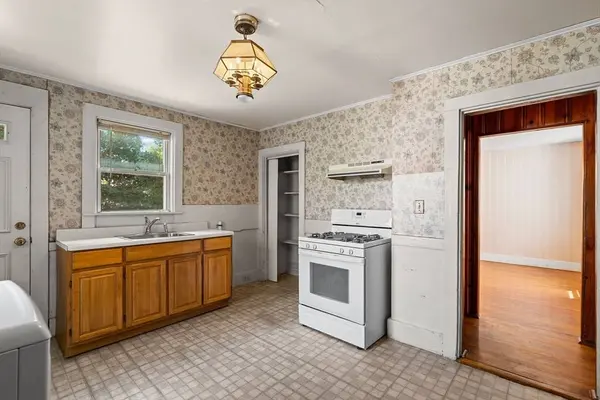 22-24 Greenview Avenue, Boston, MA 02130