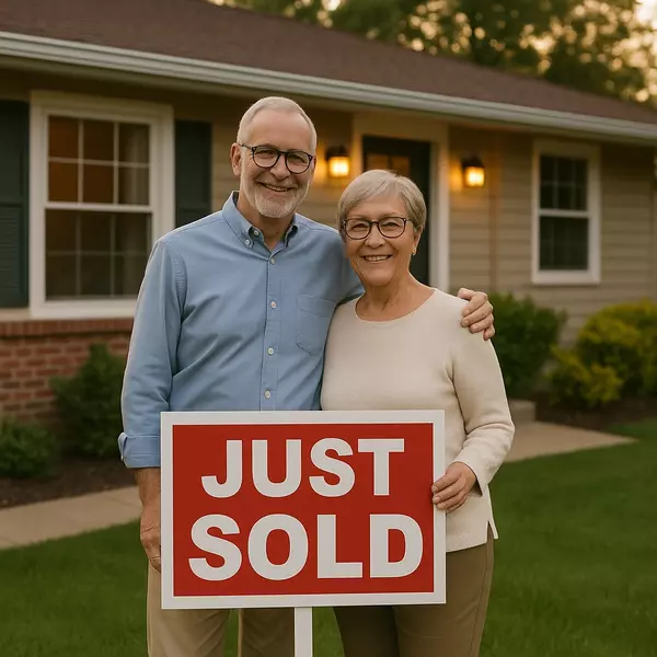 Is Your Home Still the Right Fit?