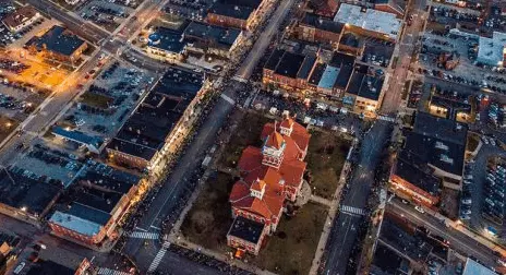 Is 2026 a Good Time to Sell a Home in Crown Point, St. John, and Dyer?