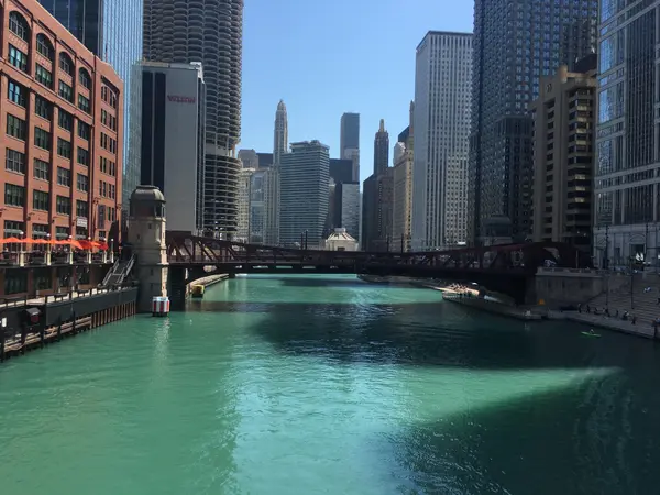 The Advantages of Relocating to Northwest Indiana from Illinois