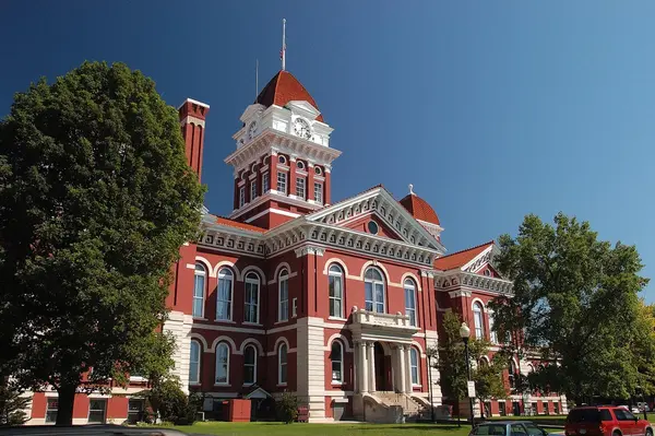 Moving From Illinois to Indiana in 2026: Best Northwest Indiana Towns to Consider