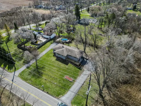 9311 W 77th Avenue, Schererville, IN 46375