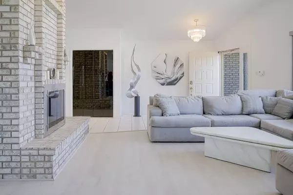 11605 Brookshire DR, Orland Park, IL 60467