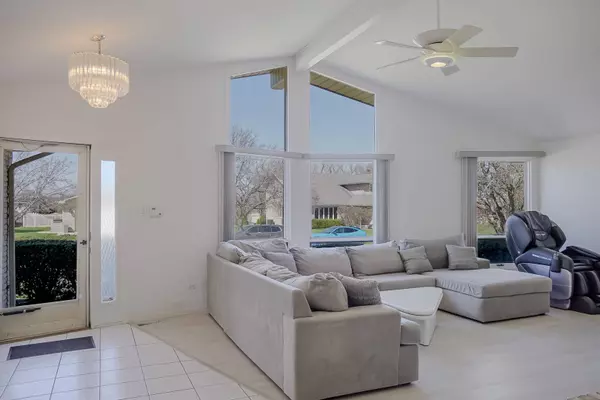 11605 Brookshire DR, Orland Park, IL 60467