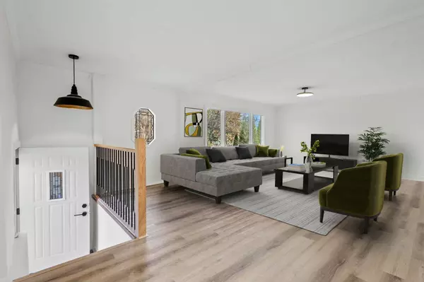 9311 W 77th Avenue, Schererville, IN 46375