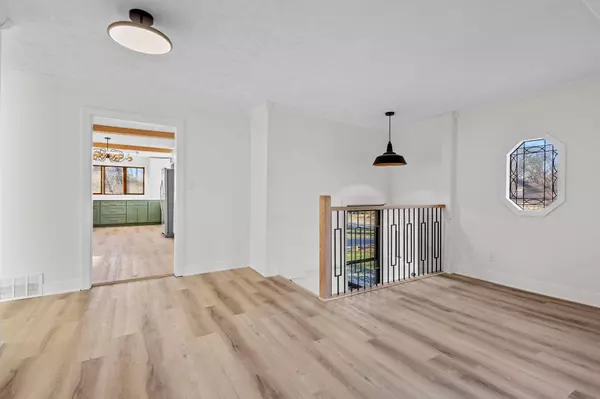 9311 W 77th Avenue, Schererville, IN 46375