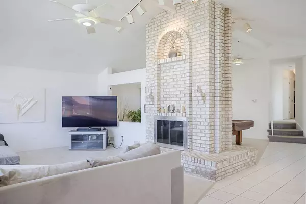 11605 Brookshire DR, Orland Park, IL 60467