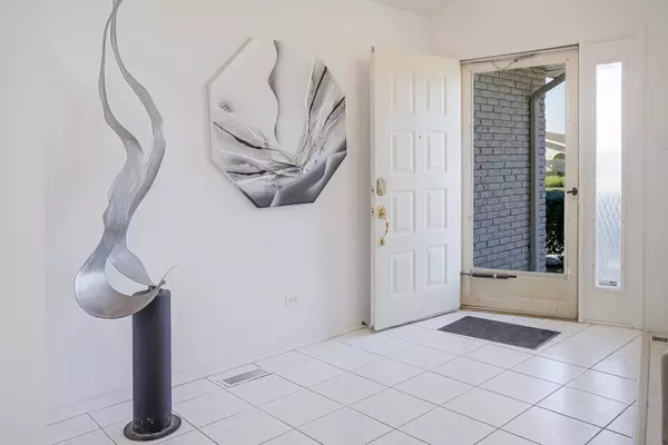 11605 Brookshire DR, Orland Park, IL 60467