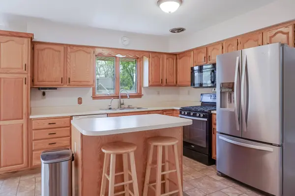 9330 Keilman Street, St. John, IN 46373