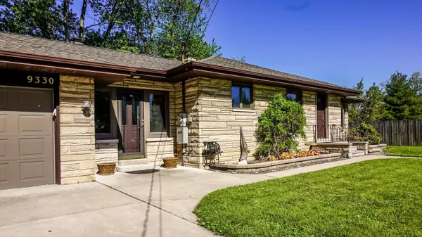 9330 Keilman Street, St. John, IN 46373