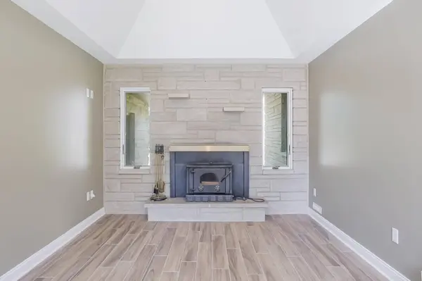 9330 Keilman Street, St. John, IN 46373