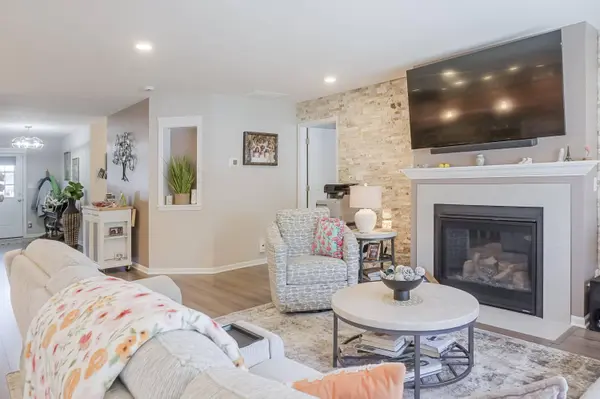 15508 W 101st Lane, Dyer, IN 46311