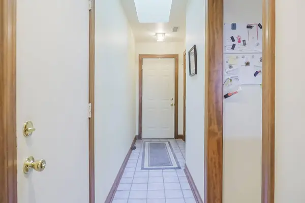 8602 Farmington Street, St. John, IN 46373