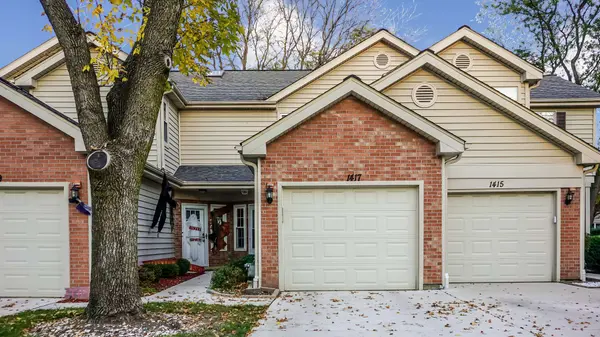1417 Golfview DR