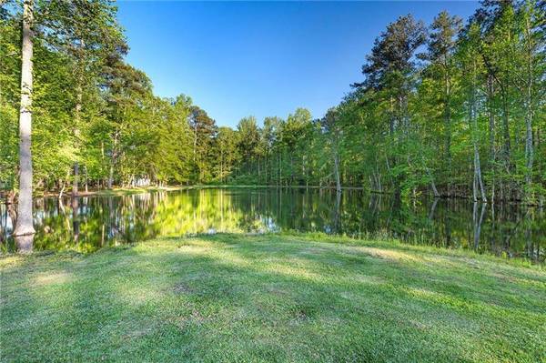 576 Tope RD, Sharpsburg, GA 30277