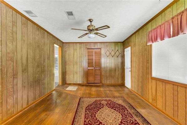 50 Overbrook DR SE, Smyrna, GA 30082