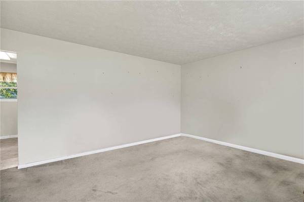 50 Overbrook DR SE, Smyrna, GA 30082