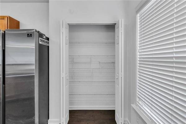 2597 Willow Grove RD NW #5, Acworth, GA 30101