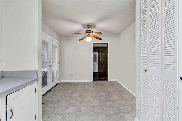 50 Overbrook DR SE, Smyrna, GA 30082