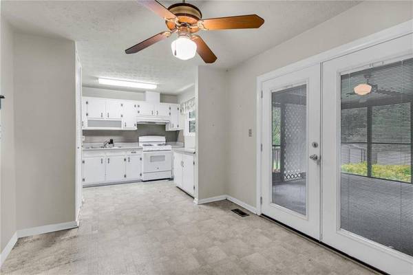 50 Overbrook DR SE, Smyrna, GA 30082